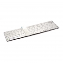 Medion Erazer X6819 toetsenbord